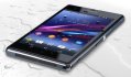 Sony Xperia Z1S